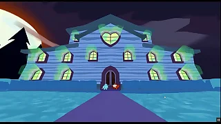 1495 gay gloryhole porn videos